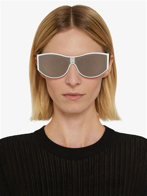 givenchy lunettes de soleil femme|Givenchy Neiman Marcus Women Accessories.